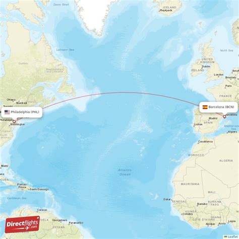 mnl to bcn|barcelona to philippines.